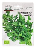 Semi di Prezzemolo Comune