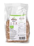 Semi di Sesamo Bio