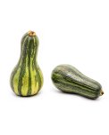 Semi di Zucca Lunga di Napoli Bio
