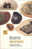 Semi Ritrovati — Libro