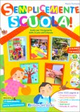 Semplicemente Scuola! — Libro