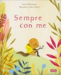 Sempre con Me — Libro