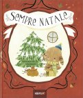 Sempre Natale — Libro