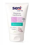 Seni Care - Crema Mani Nutriente