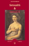 Sensualità e Sessualità — Libro