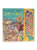 Senti che Musica! — Libro