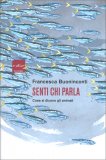Senti Chi Parla — Libro