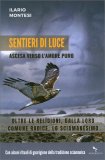 Sentieri di Luce — Libro