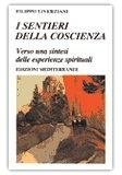 I Sentieri della coscienza — Libro