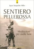 Sentiero Pellerossa — Libro