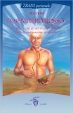 Il Sentiero rosso — Libro