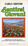 Sentirsi Giovani — Libro