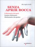 Senza Aprir Bocca — Libro