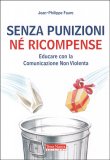 Senza Punizioni né Ricompense — Libro
