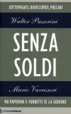 Senza Soldi  — Libro