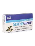 Serenamente
