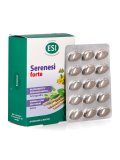 Serenesi Forte