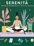 Serenità — Libro