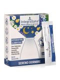 Sereno Dormire - Stick Packs