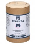 Serenoa - Integratore Alimentare
