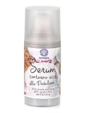 Serum Contorno Occhi alla Portulaca