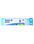 Serum De Yersin 9CH Granuli Boiron