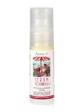 Serum Solare Viso SPF 30 Protezione Quotidiana