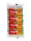 Sesamini - 4x27g