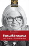 Sessualità Nascosta  — Libro