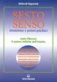 Sesto Senso — Libro