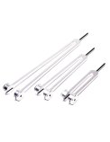 Set Diapason Otto Ponderato