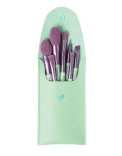 Set Pennelli Pastel Pop