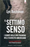 Il Settimo Senso — Libro