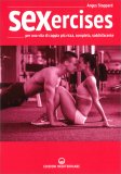 Sexercises — Libro