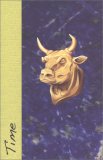 Sguardi sul Mondo - Oranghi — Libro