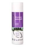 Shampoo Addolcente Canapa e Cipresso
