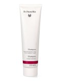 Shampoo al Neem, Rosmarino e Cotogna