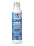 Shampoo al Palosanto Bio