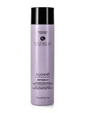 Shampoo Anti-Giallo per Capelli Biondi, Bianchi e Trattati