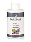 Shampoo Argan