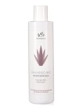 Shampoo Bio Antiforfora