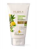 Shampoo Bio Forfora Secca