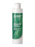 Shampoo Bio Ortica e Rosmarino