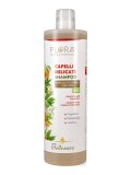 Shampoo Capelli Delicati