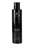 Shampoo Capelli Delicati