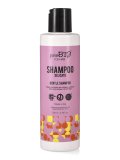 Shampoo Delicato - puroBIO for Hair