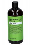 Shampoo Doccia Aloe Vera