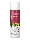 Shampoo Doccia Esotico Canapa e Ylang Ylang