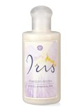 Shampoo Doccia Iris