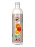 Shampoo Energizzante A+C+E